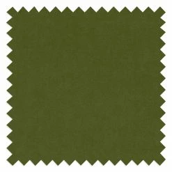 Mørteens Polsterhocker Hamina II - Samt - Avocado 16 Mørteens Polsterhocker Hamina II - Samt - Avocado -WOHNZIMMERMÖBEL Verkäufe 1000216221 210107 16314700175 DETAILS P000000001000216221