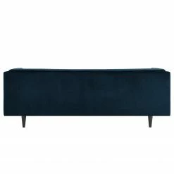 Red Living Sofa Botley (3-Sitzer) - Samt - Marineblau 20 Red Living Sofa Botley (3-Sitzer) - Samt - Marineblau -WOHNZIMMERMÖBEL Verkäufe 1000216238 210107 16315800353 DETAILS P000000001000216238