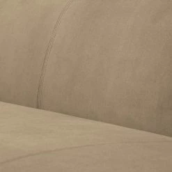 Fredriks Sofa Berlou II (3-Sitzer) - Microfaser - Beige -WOHNZIMMERMÖBEL Verkäufe 1000216250 210218 14191800124 DETAILS P000000001000216250