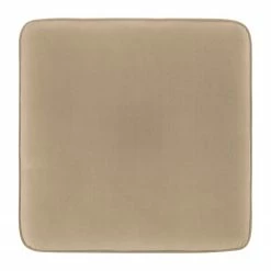 Fredriks Polsterhocker Berlou II - Webstoff - Beige 12 Fredriks Polsterhocker Berlou II - Webstoff - Beige -WOHNZIMMERMÖBEL Verkäufe 1000216254 210218 14192600132 DETAILS P000000001000216254