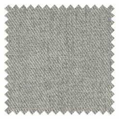 Fredriks Polsterhocker Berlou I - Webstoff - Grau -WOHNZIMMERMÖBEL Verkäufe 1000216258 210107 16321000547 DETAILS P000000001000216258