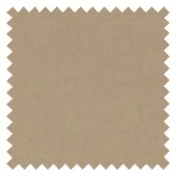 Fredriks Ecksofa Berlou II - Microfaser - Beige - Longchair davorstehend rechts -WOHNZIMMERMÖBEL Verkäufe 1000216280 210218 14201300179 DETAILS P000000001000216280