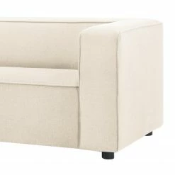 Fredriks Ecksofa Berlou I - Webstoff - Creme - Longchair davorstehend links 21 Fredriks Ecksofa Berlou I - Webstoff - Creme - Longchair davorstehend links -WOHNZIMMERMÖBEL Verkäufe 1000216283 210107 16323600811 DETAILS P000000001000216283