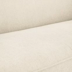 Fredriks Ecksofa Berlou I - Webstoff - Creme - Longchair davorstehend links 22 Fredriks Ecksofa Berlou I - Webstoff - Creme - Longchair davorstehend links -WOHNZIMMERMÖBEL Verkäufe 1000216283 210107 16323600812 DETAILS P000000001000216283