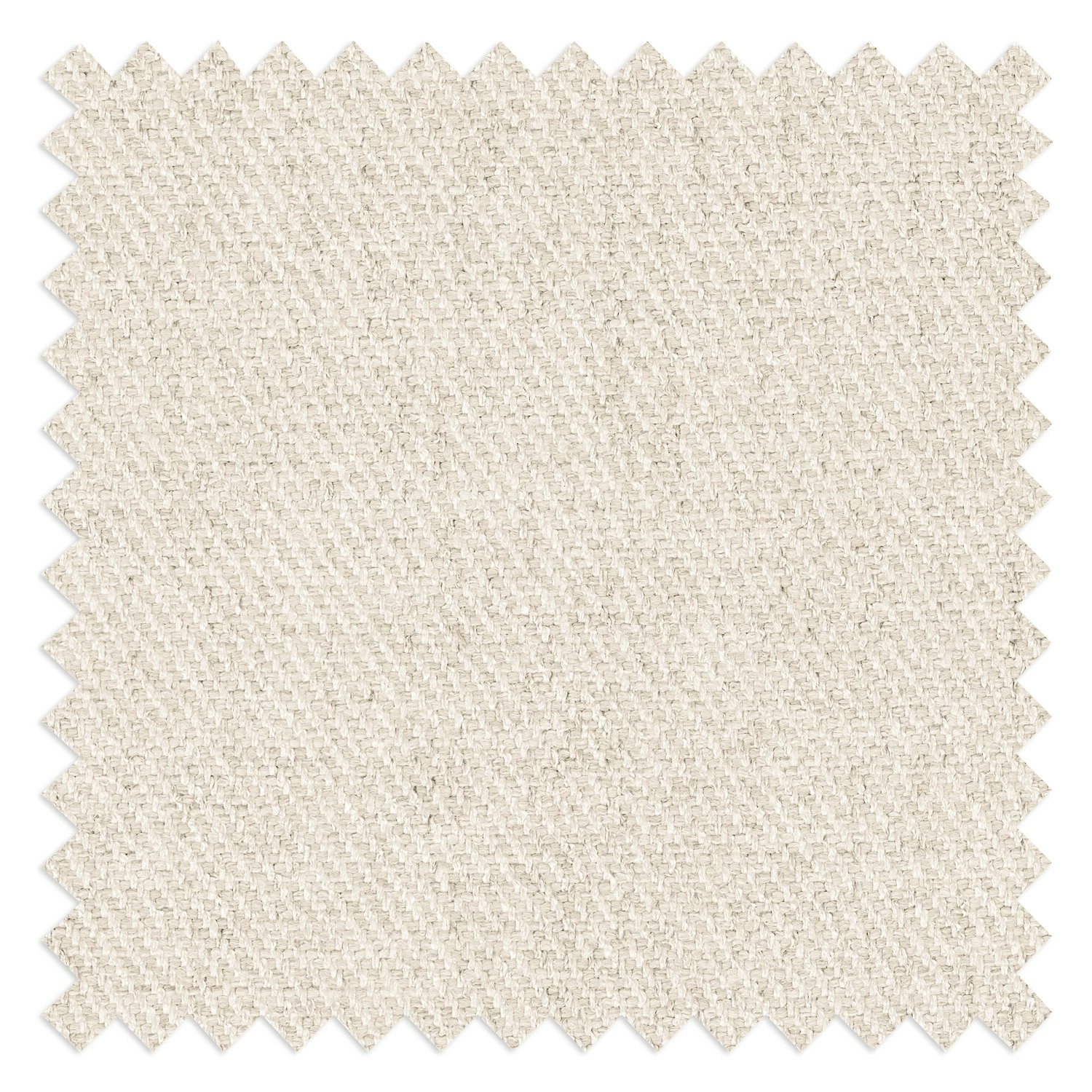 Fredriks Ecksofa Berlou I - Webstoff - Creme - Longchair davorstehend links 12 Fredriks Ecksofa Berlou I - Webstoff - Creme - Longchair davorstehend links – Bild 12