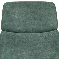 Duo Collection Relaxsessel Sudbury - Webstoff - Dunkelgrün 14 Duo Collection Relaxsessel Sudbury - Webstoff - Dunkelgrün -WOHNZIMMERMÖBEL Verkäufe 1000216315 200730 15000100085 DETAILS P000000001000216315