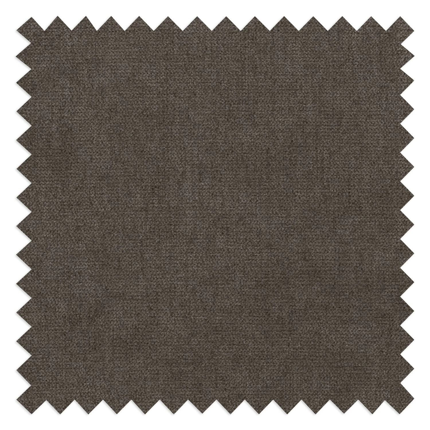 Duo Collection Fernsehsessel Bonnyville - Webstoff 14 Duo Collection Fernsehsessel Bonnyville - Webstoff – Bild 14