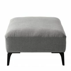 Studio Copenhagen Polsterhocker Berrie - Webstoff Milan: Hellgrau 17 Studio Copenhagen Polsterhocker Berrie - Webstoff Milan: Hellgrau -WOHNZIMMERMÖBEL Verkäufe 1000217333 201210 09503000439 DETAILS P000000001000217333