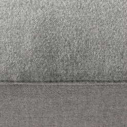 Studio Copenhagen Polsterhocker Berrie - Webstoff Milan: Hellgrau 21 Studio Copenhagen Polsterhocker Berrie - Webstoff Milan: Hellgrau -WOHNZIMMERMÖBEL Verkäufe 1000217333 201210 09503000441 DETAILS P000000001000217333