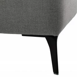 Studio Copenhagen Polsterhocker Berrie - Webstoff Milan: Hellgrau 23 Studio Copenhagen Polsterhocker Berrie - Webstoff Milan: Hellgrau -WOHNZIMMERMÖBEL Verkäufe 1000217333 201210 09503000442 DETAILS P000000001000217333