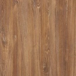 Ars manufacti Wohnwand Marton I (4-teilig) - Eiche Stirling Dekor / Anthrazit 33 Ars manufacti Wohnwand Marton I (4-teilig) - Eiche Stirling Dekor / Anthrazit -WOHNZIMMERMÖBEL Verkäufe 1000217601 200630 09272500009 DETAILS P000000001000217601