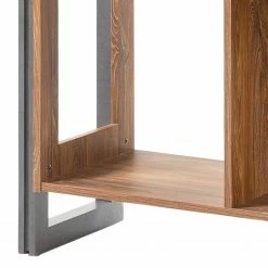 Ars manufacti Wohnwand Marton I (4-teilig) - Eiche Stirling Dekor / Anthrazit 28 Ars manufacti Wohnwand Marton I (4-teilig) - Eiche Stirling Dekor / Anthrazit -WOHNZIMMERMÖBEL Verkäufe 1000217601 200630 09272900013 DETAILS P000000001000217601