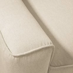 Studio Copenhagen Bigsofa Buckley I - Webstoff Saia: Beige 25 Studio Copenhagen Bigsofa Buckley I - Webstoff Saia: Beige -WOHNZIMMERMÖBEL Verkäufe 1000217676 201221 13291100310 DETAILS P000000001000217676