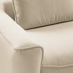 Studio Copenhagen Ecksofa Buckley I - Webstoff Saia: Beige - Longchair davorstehend rechts 35 Studio Copenhagen Ecksofa Buckley I - Webstoff Saia: Beige - Longchair davorstehend rechts -WOHNZIMMERMÖBEL Verkäufe 1000217922 201221 11173301029 DETAILS P000000001000217922