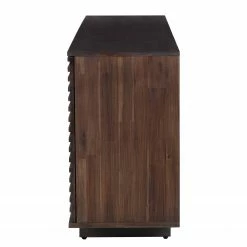 Studio Copenhagen Sideboard Kirley III - Akazie massiv - Akazie Dunkel 28 Studio Copenhagen Sideboard Kirley III - Akazie massiv - Akazie Dunkel -WOHNZIMMERMÖBEL Verkäufe 1000218057 210311 11094000004 DETAILS P000000001000218057