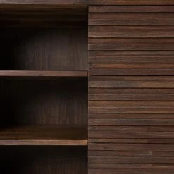 Studio Copenhagen Sideboard Kirley III - Akazie massiv - Akazie Dunkel 37 Studio Copenhagen Sideboard Kirley III - Akazie massiv - Akazie Dunkel -WOHNZIMMERMÖBEL Verkäufe 1000218057 210311 11094400007 DETAILS P000000001000218057