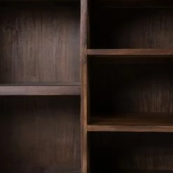 Studio Copenhagen Sideboard Kirley III - Akazie massiv - Akazie Dunkel 38 Studio Copenhagen Sideboard Kirley III - Akazie massiv - Akazie Dunkel -WOHNZIMMERMÖBEL Verkäufe 1000218057 210311 11094500008 DETAILS P000000001000218057