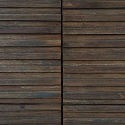 Studio Copenhagen Sideboard Kirley III - Akazie massiv - Akazie Dunkel 41 Studio Copenhagen Sideboard Kirley III - Akazie massiv - Akazie Dunkel -WOHNZIMMERMÖBEL Verkäufe 1000218057 210311 11094900011 DETAILS P000000001000218057