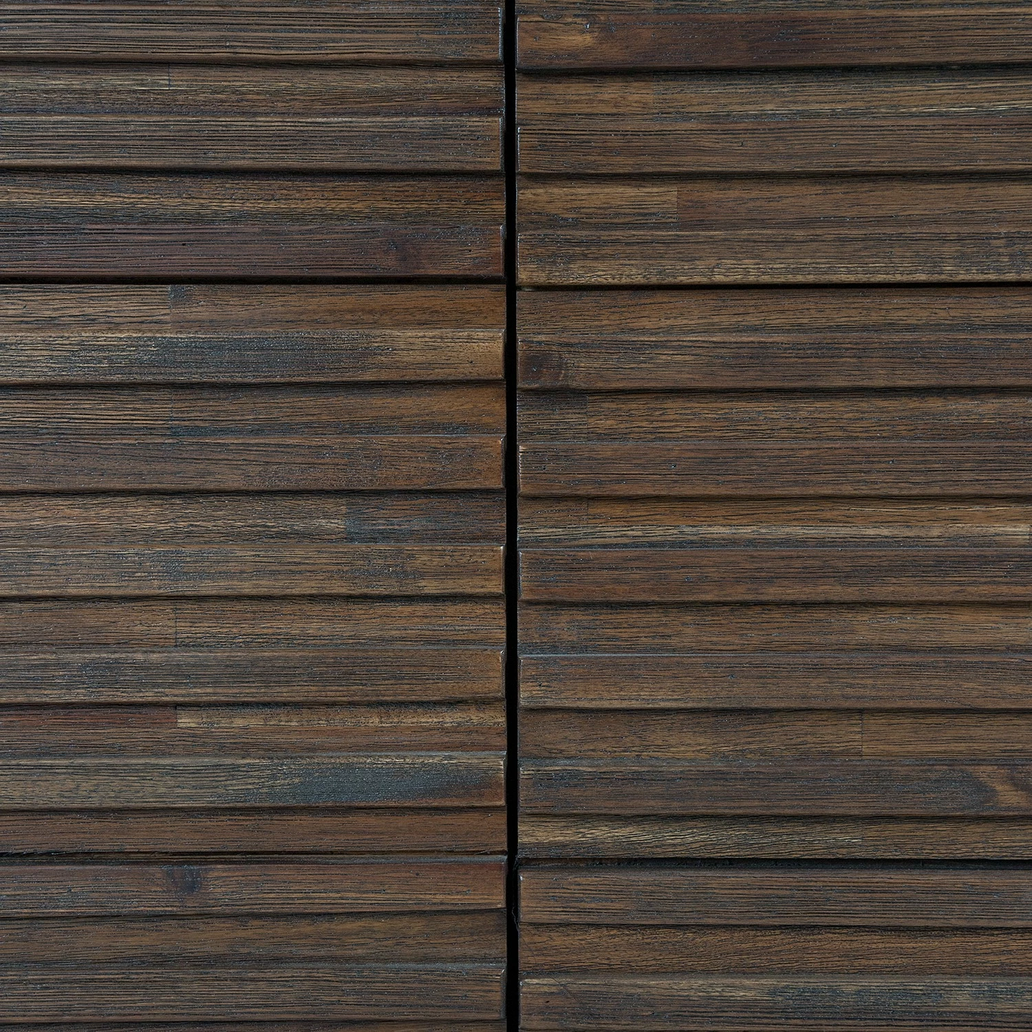 Studio Copenhagen Sideboard Kirley III - Akazie massiv - Akazie Dunkel 21 Studio Copenhagen Sideboard Kirley III - Akazie massiv - Akazie Dunkel – Bild 21