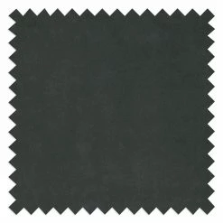 Jack & Alice Schlafsofa Teresina - Samt - Grau - Breite: 192 cm - Ausrichtung rechts 37 Jack & Alice Schlafsofa Teresina - Samt - Grau - Breite: 192 cm - Ausrichtung rechts -WOHNZIMMERMÖBEL Verkäufe 1000218280 211006 06151900283 DETAILS P000000001000218280