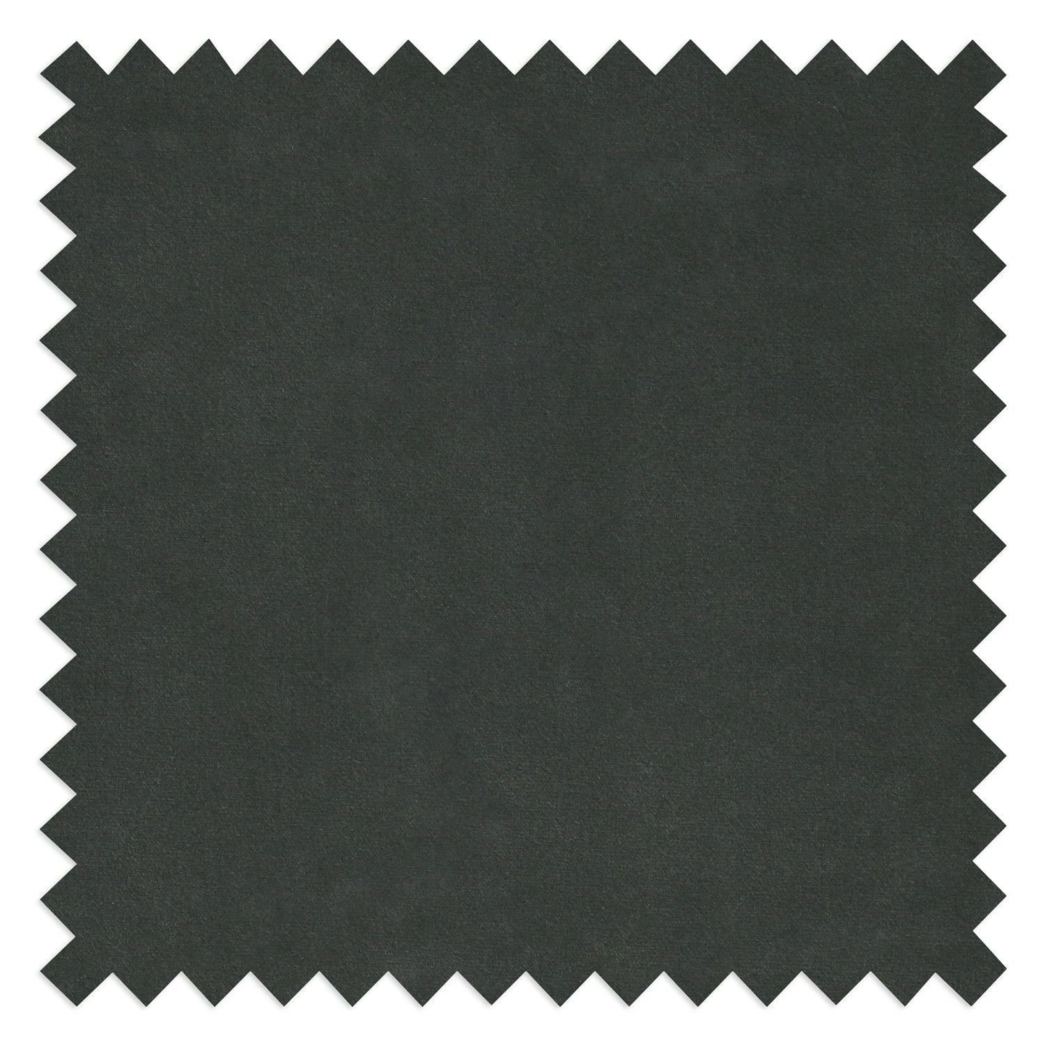 Jack & Alice Schlafsofa Teresina - Samt - Grau - Breite: 192 cm - Ausrichtung rechts 19 Jack & Alice Schlafsofa Teresina - Samt - Grau - Breite: 192 cm - Ausrichtung rechts – Bild 19