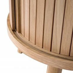 Mørteens Beistelltisch Hanck - Eiche teilmassiv -WOHNZIMMERMÖBEL Verkäufe 1000218288 210310 14574700008 DETAILS P000000001000218288