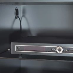 GWINNER Wohnkombination Misano II (3-teilig) - Weiß / Wildeiche - Mit Beleuchtung 20 GWINNER Wohnkombination Misano II (3-teilig) - Weiß / Wildeiche - Mit Beleuchtung -WOHNZIMMERMÖBEL Verkäufe 1000218323 200828 11272400090 DETAILS P000000001000218323