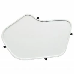 Red Living Beistelltisch Morand (2er-Set) - Weiß -WOHNZIMMERMÖBEL Verkäufe 1000218396 210913 10205300011 DETAILS P000000001000218396