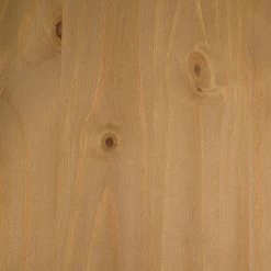 Maison Belfort TV-Lowboard Rivery II - Kiefer massiv - Anthrazit -WOHNZIMMERMÖBEL Verkäufe 1000218461 220620 080 DETAILS P000000001000218461