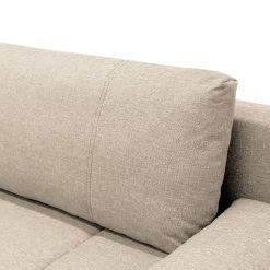 Fredriks Schlafsofa Pahala - Webstoff - Beige 19 Fredriks Schlafsofa Pahala - Webstoff - Beige -WOHNZIMMERMÖBEL Verkäufe 1000218611 210202 11573400024 DETAILS P000000001000218611