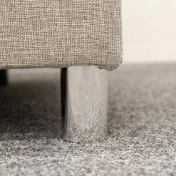 Fredriks Schlafsofa Pahala - Webstoff - Beige 20 Fredriks Schlafsofa Pahala - Webstoff - Beige -WOHNZIMMERMÖBEL Verkäufe 1000218611 210202 11573500025 DETAILS P000000001000218611