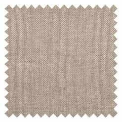 Fredriks Schlafsofa Pahala - Webstoff - Beige 21 Fredriks Schlafsofa Pahala - Webstoff - Beige -WOHNZIMMERMÖBEL Verkäufe 1000218611 210202 11573700026 DETAILS P000000001000218611