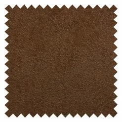 Fredriks Sofa Dacula I - Antiklederlook - Webstoff Afua: Braun -WOHNZIMMERMÖBEL Verkäufe 1000218616 210202 11574000033 DETAILS P000000001000218616