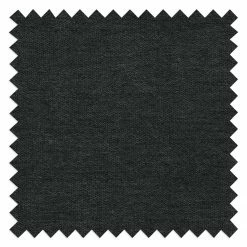 Fredriks Ecksofa Powick II - Webstoff - Anthrazit -WOHNZIMMERMÖBEL Verkäufe 1000218691 210202 11590000183 DETAILS P000000001000218691