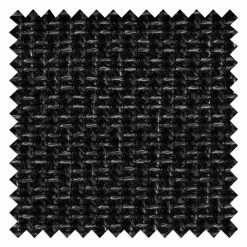 Fredriks Wohnlandschaft Bardwell - Kunstleder; Webstoff - Weiß / Grau 13 Fredriks Wohnlandschaft Bardwell - Kunstleder; Webstoff - Weiß / Grau -WOHNZIMMERMÖBEL Verkäufe 1000218702 210202 11591800218 DETAILS P000000001000218702