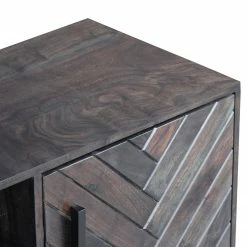 Jack & Alice TV-Lowboard Loga - Akazie massiv / Eisen - Akazie Grau 10 Jack & Alice TV-Lowboard Loga - Akazie massiv / Eisen - Akazie Grau -WOHNZIMMERMÖBEL Verkäufe 1000219277 210303 09483300017 DETAILS P000000001000219277