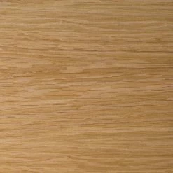 Studio Copenhagen TV-Lowboard Danica - Echtholzfurnier - Matt Dunkelgrau / Esche -WOHNZIMMERMÖBEL Verkäufe 1000220429 210903 11024800089 DETAILS P000000001000220429