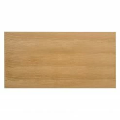 Studio Copenhagen Couchtisch Danica - Echtholzfurnier - Matt Dunkelgrau / Esche -WOHNZIMMERMÖBEL Verkäufe 1000220478 210903 11024900103 DETAILS P000000001000220478