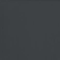 Studio Copenhagen Couchtisch Danica - Echtholzfurnier - Matt Dunkelgrau / Esche -WOHNZIMMERMÖBEL Verkäufe 1000220478 210903 11024900105 DETAILS P000000001000220478