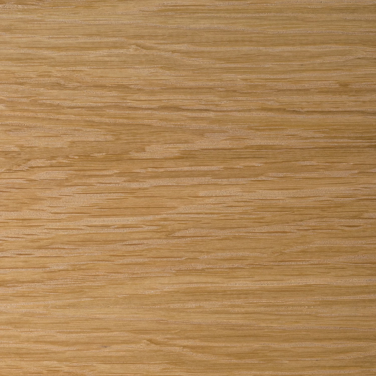 Studio Copenhagen Sideboard Danica - Echtholzfurnier - Matt Dunkelgrau / Esche 11 Studio Copenhagen Sideboard Danica - Echtholzfurnier - Matt Dunkelgrau / Esche – Bild 11