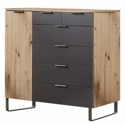 Fresh to go Kommode Shanghai