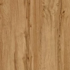 Rauch Orange Kommode Boston-Extra III - Grau -WOHNZIMMERMÖBEL Verkäufe 1000220785 200814 10222400046 DETAILS P000000001000220785