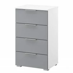 Rauch Orange Kommode Bellezza I