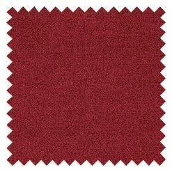 Fredriks Sessel Tutu - Microfaser - Microfaser Ranu Patchwork: Beere / Grau - Ohne Hocker - Mit Armlehnen 14 Fredriks Sessel Tutu - Microfaser - Microfaser Ranu Patchwork: Beere / Grau - Ohne Hocker - Mit Armlehnen -WOHNZIMMERMÖBEL Verkäufe 1000222083 201113 12562400169 DETAILS P000000001000222083