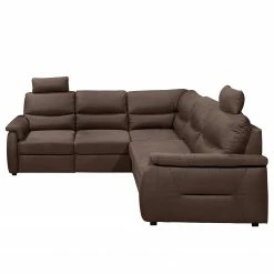 Fredriks Ecksofa Gladwin - Microfaser Zari: Espresso - Schlaffunktion davorstehend rechts 22 Fredriks Ecksofa Gladwin - Microfaser Zari: Espresso - Schlaffunktion davorstehend rechts -WOHNZIMMERMÖBEL Verkäufe 1000222172 201113 13220700669 DETAILS P000000001000222172