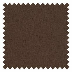 Fredriks Ecksofa Gladwin - Microfaser Zari: Espresso - Schlaffunktion davorstehend rechts 26 Fredriks Ecksofa Gladwin - Microfaser Zari: Espresso - Schlaffunktion davorstehend rechts -WOHNZIMMERMÖBEL Verkäufe 1000222172 201113 13222300673 DETAILS P000000001000222172