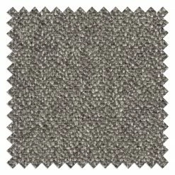 Fredriks Wohnlandschaft Glenmoore - Webstoff - Webstoff Ganum: Steingrau - Longchair davorstehend links / Ottomane rechts 30 Fredriks Wohnlandschaft Glenmoore - Webstoff - Webstoff Ganum: Steingrau - Longchair davorstehend links / Ottomane rechts -WOHNZIMMERMÖBEL Verkäufe 1000222220 201113 21123700184 DETAILS P000000001000222220