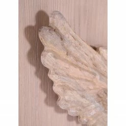 Red Living Kommode Loveland - Echtholzfurnier / Metall - Eiche Hell / Schwarz -WOHNZIMMERMÖBEL Verkäufe 1000223493 200826 12360700074 DETAILS P000000001000223493