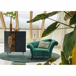 Wohnzimmermöbel boutique en ligne -WOHNZIMMERMÖBEL Verkäufe 1000223494 200826 12360900078 MOOD DETAILS P000000001000223494 mood