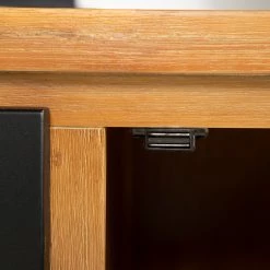 Ars manufacti Sideboard Urban Industry IV - Akazie teilmassiv / Metall - Akazie / Schwarz 37 Ars manufacti Sideboard Urban Industry IV - Akazie teilmassiv / Metall - Akazie / Schwarz -WOHNZIMMERMÖBEL Verkäufe 1000224216 210908 15542000029 DETAILS P000000001000224216